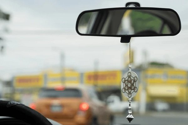 Custom hand painted Kerala Mural Artworks from www.vrithantham.in